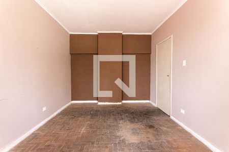 Quarto 2 de apartamento à venda com 2 quartos, 91m² em Tatuapé, São Paulo