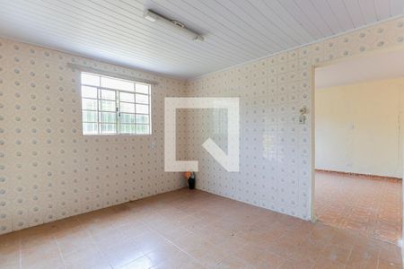Casa 1 - Sala de jantar de casa à venda com 3 quartos, 230m² em Vila Amalia (zona Norte), São Paulo