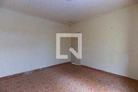 Casa 1 - Quarto 1 de casa à venda com 3 quartos, 230m² em Vila Amalia (zona Norte), São Paulo