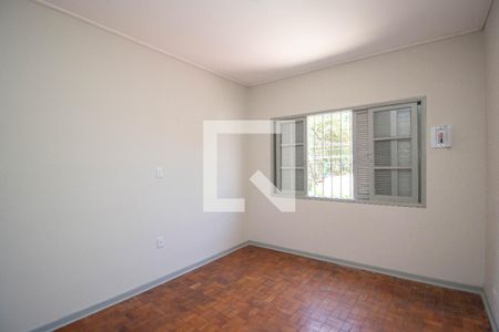 Quarto 1 - Suíte de casa para alugar com 2 quartos, 180m² em Jardim Marisa, São Paulo