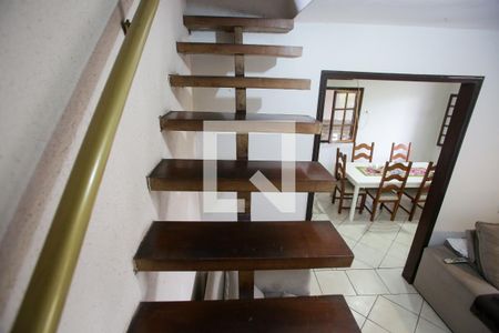 Casa à venda com 3 quartos, 240m² em Pechincha, Rio de Janeiro