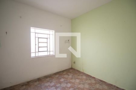 Quarto 2 de casa para alugar com 2 quartos, 50m² em Porto da Madama, São Gonçalo