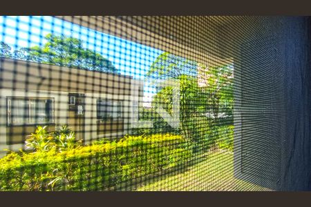 Apartamento à venda com 1 quarto, 43m² em Santa Tereza, Porto Alegre