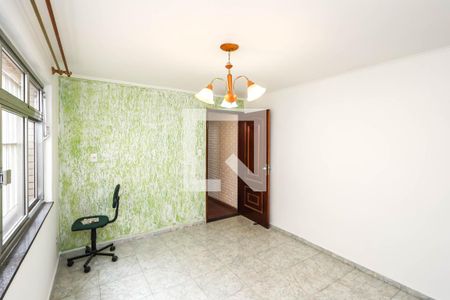 Copa de casa para alugar com 4 quartos, 140m² em Vila Moinho Velho, São Paulo