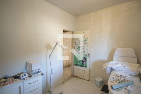 Quarto 2 de casa para alugar com 3 quartos, 120m² em Porto da Madama, São Gonçalo