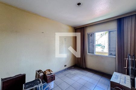 Quarto 2 de apartamento à venda com 2 quartos, 56m² em Mooca, São Paulo