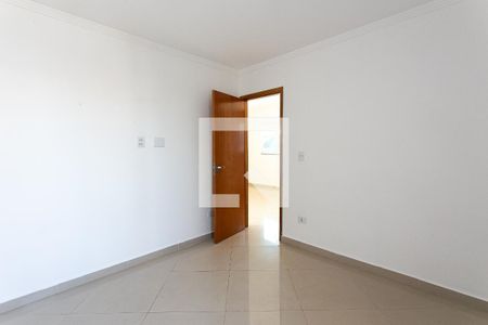 Quarto 1 de apartamento à venda com 2 quartos, 40m² em Vila Mafra, São Paulo