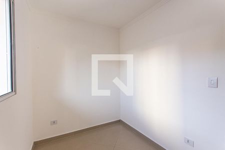 Quarto 2 de apartamento à venda com 2 quartos, 40m² em Vila Mafra, São Paulo