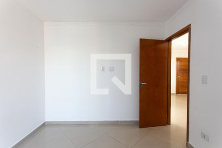Quarto 1 de apartamento à venda com 2 quartos, 40m² em Vila Mafra, São Paulo