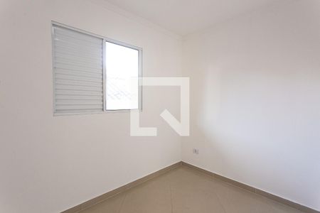 Quarto 2 de apartamento à venda com 2 quartos, 40m² em Vila Mafra, São Paulo