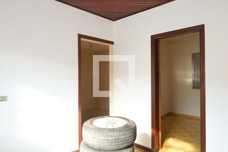 Sala de Jantar de casa à venda com 3 quartos, 78m² em Cidade Antônio Estêvão de Carvalho, São Paulo