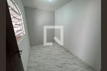 Foto 25 de casa à venda com 4 quartos, 165m² em Bela Vista, Osasco