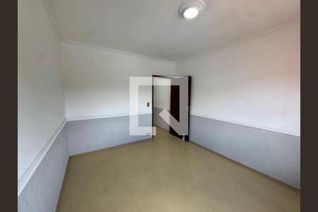 Foto 15 de casa à venda com 4 quartos, 165m² em Bela Vista, Osasco