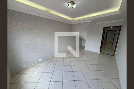 Foto 05 de casa à venda com 4 quartos, 165m² em Bela Vista, Osasco