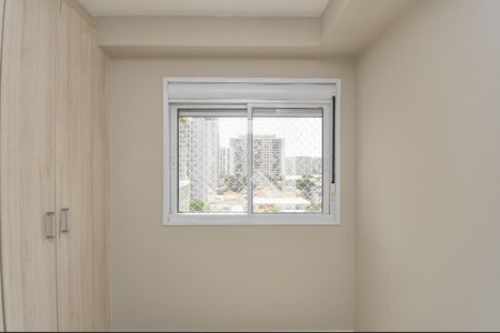 Quarto 1 de apartamento à venda com 2 quartos, 60m² em Barra Funda, São Paulo