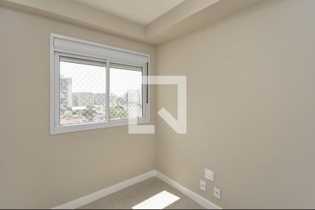 Quarto 1 de apartamento à venda com 2 quartos, 60m² em Barra Funda, São Paulo