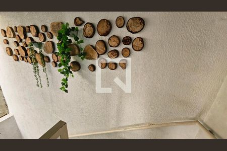 Casa à venda com 2 quartos, 132m² em Jardim Itália, Várzea Paulista