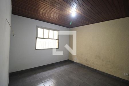 Quarto de casa para alugar com 1 quarto, 100m² em Socorro, São Paulo