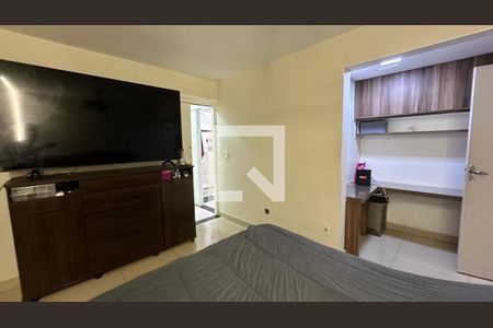 Quarto 1 de apartamento à venda com 3 quartos, 240m² em Recreio dos Bandeirantes, Rio de Janeiro