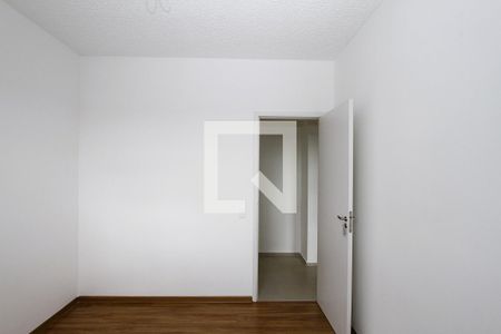 Quarto 1 de apartamento para alugar com 3 quartos, 69m² em Palmeiras, Belo Horizonte