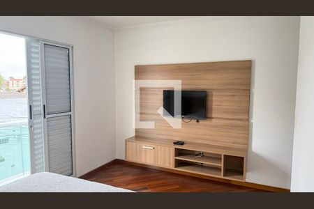 Casa à venda com 3 quartos, 214m² em Jabaquara, São Paulo