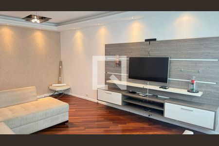 Casa à venda com 3 quartos, 214m² em Jabaquara, São Paulo