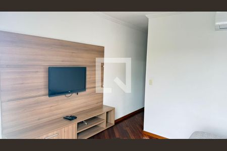 Casa à venda com 3 quartos, 214m² em Jabaquara, São Paulo