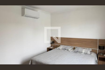 Casa à venda com 3 quartos, 214m² em Jabaquara, São Paulo