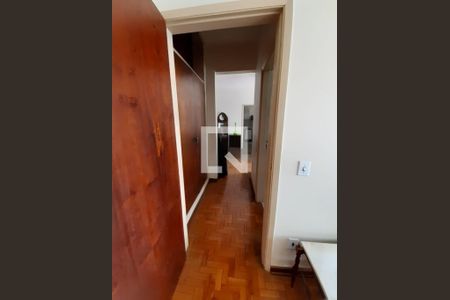 Foto 09 de apartamento à venda com 1 quarto, 74m² em Centro, Campinas