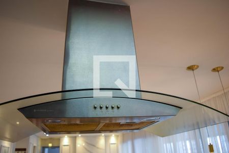 Apartamento à venda com 2 quartos, 124m² em Tatuapé, São Paulo