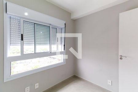 Quarto 1 de apartamento à venda com 2 quartos, 48m² em Belenzinho, São Paulo