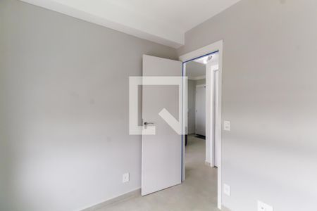 Quarto 1 de apartamento à venda com 2 quartos, 48m² em Belenzinho, São Paulo