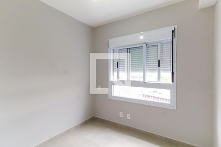 Quarto 1 de apartamento à venda com 2 quartos, 48m² em Belenzinho, São Paulo