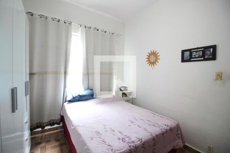 Quarto 1 de casa à venda com 4 quartos, 200m² em Curicica, Rio de Janeiro