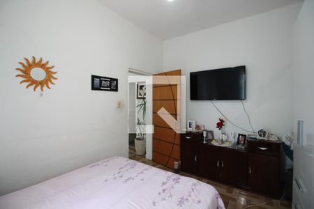 Quarto 1 de casa à venda com 4 quartos, 200m² em Curicica, Rio de Janeiro