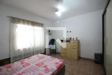 Quarto 2 de casa à venda com 4 quartos, 200m² em Curicica, Rio de Janeiro