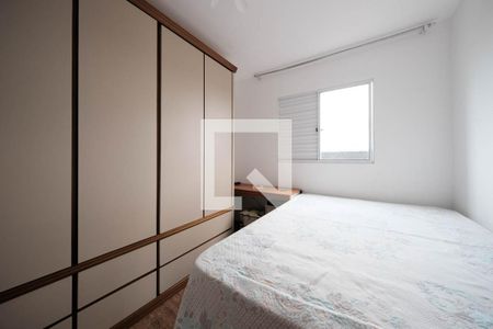 Quarto 1 de apartamento à venda com 2 quartos, 100m² em Vila Guilhermina, São Paulo