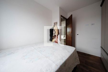 Quarto 1 de apartamento à venda com 2 quartos, 100m² em Vila Guilhermina, São Paulo