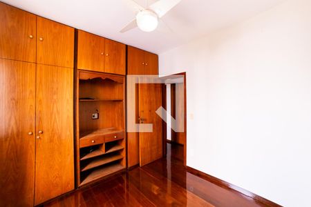 Quarto 2 de apartamento à venda com 2 quartos, 98m² em Centro, Belo Horizonte