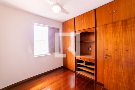 Quarto 2 de apartamento à venda com 2 quartos, 98m² em Centro, Belo Horizonte