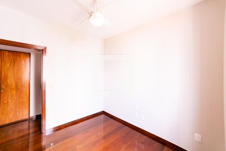 Quarto 2 de apartamento à venda com 2 quartos, 98m² em Centro, Belo Horizonte