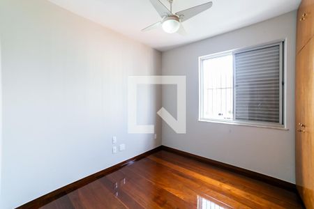 Quarto 2 de apartamento à venda com 2 quartos, 98m² em Centro, Belo Horizonte