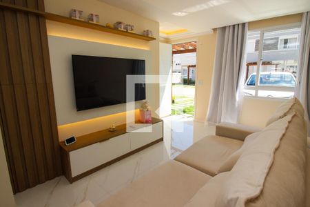 Casa de Condomínio à venda com 2 quartos, 100m² em Campo Novo, Porto Alegre