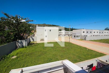 Casa de Condomínio à venda com 2 quartos, 100m² em Campo Novo, Porto Alegre