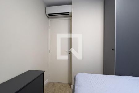 Quarto 1 de apartamento à venda com 3 quartos, 75m² em Vila Augusta, Guarulhos