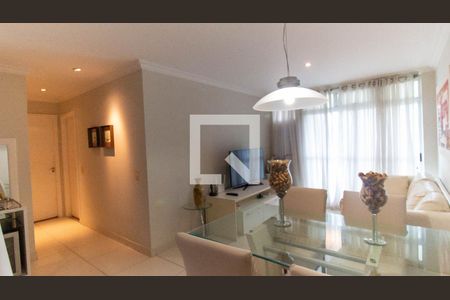 Apartamento à venda com 3 quartos, 167m² em Icaraí, Niterói