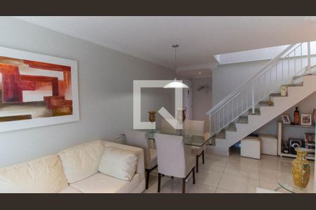 Apartamento à venda com 3 quartos, 167m² em Icaraí, Niterói