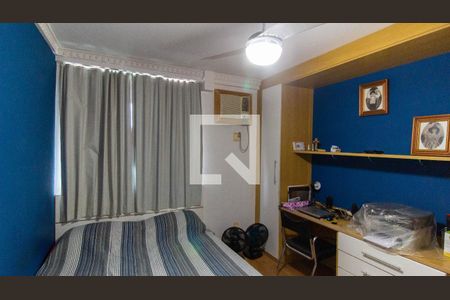 Apartamento à venda com 3 quartos, 167m² em Icaraí, Niterói