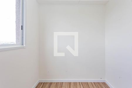 Quarto 1 de apartamento para alugar com 2 quartos, 38m² em Vila Vermelha, São Paulo