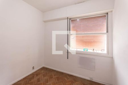 Quarto 1 de apartamento para alugar com 3 quartos, 112m² em Tijuca, Rio de Janeiro